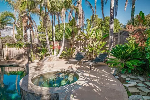 2579 Fire Mountain Dr, Oceanside, CA 92054 photo 50