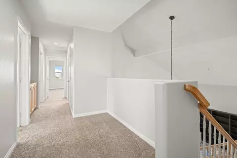 2579 Fire Mountain Dr, Oceanside, CA 92054 photo 44