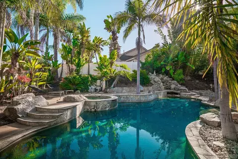2579 Fire Mountain Dr, Oceanside, CA 92054 photo 45