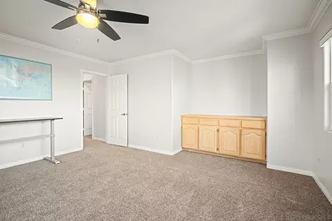 2579 Fire Mountain Dr, Oceanside, CA 92054 photo 42