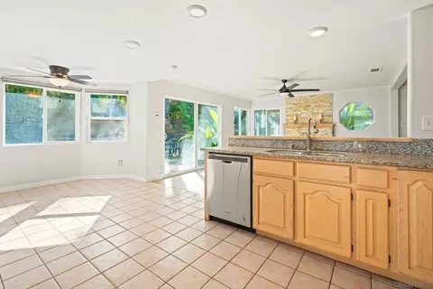 2579 Fire Mountain Dr, Oceanside, CA 92054 photo 21