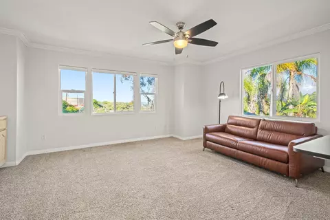 2579 Fire Mountain Dr, Oceanside, CA 92054 photo 41