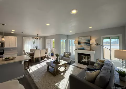 4666 Mission Ave #14, San Diego, CA 92116