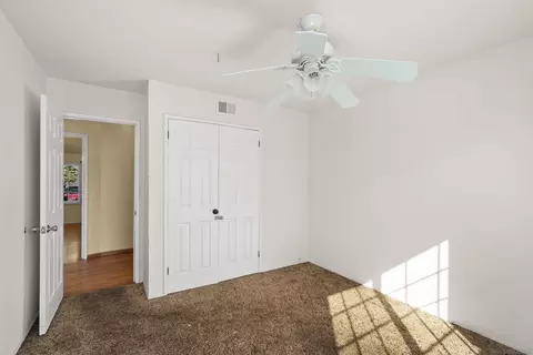 Bedroom - 62 E Palomar Dr, Chula Vista, CA 91911 photo 6 of 6