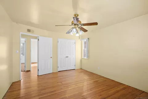 Bedroom - 62 E Palomar Dr, Chula Vista, CA 91911 photo 2 of 6