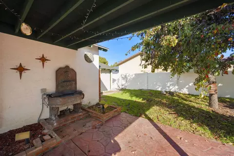 Exterior - 62 E Palomar Dr, Chula Vista, CA 91911 photo 6 of 15