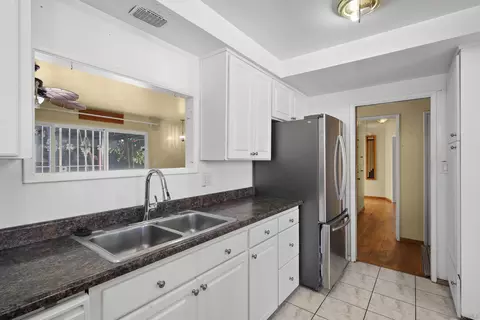 Kitchen - 62 E Palomar Dr, Chula Vista, CA 91911 photo 2 of 5