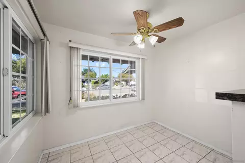 Other - 62 E Palomar Dr, Chula Vista, CA 91911 photo 1 of 2