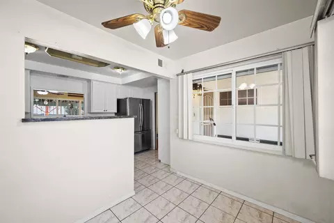 Other - 62 E Palomar Dr, Chula Vista, CA 91911 photo 2 of 2