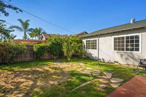 Exterior - 62 E Palomar Dr, Chula Vista, CA 91911 photo 9 of 15
