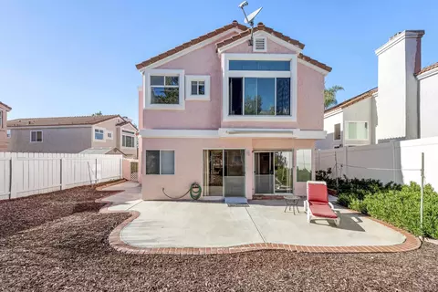 Other - 2100 Waterside Dr, Chula Vista, CA 91913 photo 2 of 8