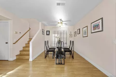 Dining - 2100 Waterside Dr, Chula Vista, CA 91913 photo 1 of 1