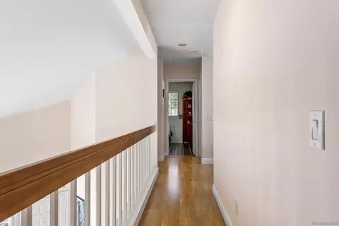 Entry Way - 2100 Waterside Dr, Chula Vista, CA 91913 photo 3 of 3