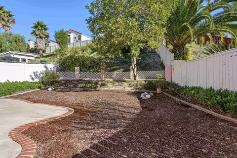 Exterior - 2100 Waterside Dr, Chula Vista, CA 91913 photo 2 of 2