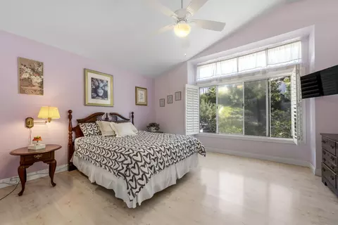 Bedroom - 2100 Waterside Dr, Chula Vista, CA 91913 photo 4 of 6