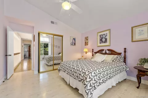 Bedroom - 2100 Waterside Dr, Chula Vista, CA 91913 photo 5 of 6
