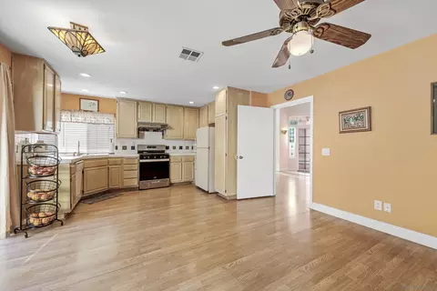 Other - 2100 Waterside Dr, Chula Vista, CA 91913 photo 4 of 8
