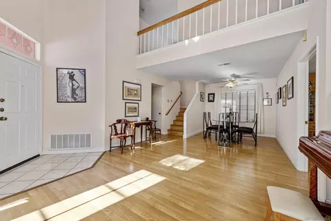 Other - 2100 Waterside Dr, Chula Vista, CA 91913 photo 6 of 8