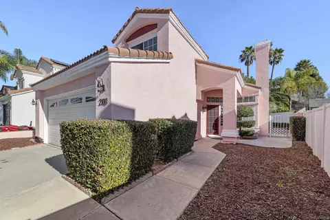 Exterior - 2100 Waterside Dr, Chula Vista, CA 91913 photo 1 of 2