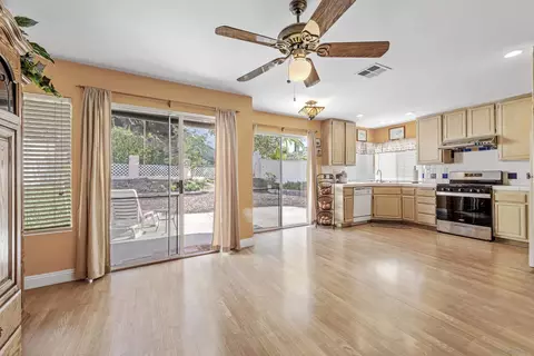 Other - 2100 Waterside Dr, Chula Vista, CA 91913 photo 3 of 8