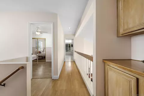 Entry Way - 2100 Waterside Dr, Chula Vista, CA 91913 photo 1 of 3