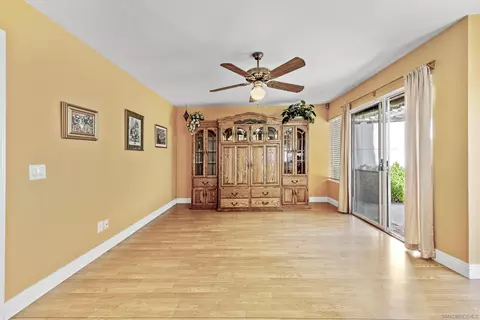 Living - 2100 Waterside Dr, Chula Vista, CA 91913 photo 1 of 1