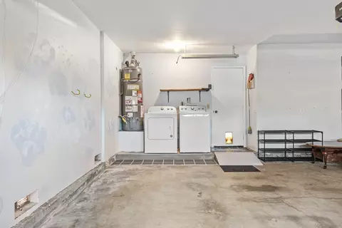 Other - 2100 Waterside Dr, Chula Vista, CA 91913 photo 8 of 8