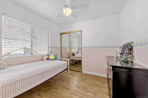 Bedroom - 2100 Waterside Dr, Chula Vista, CA 91913 photo 1 of 6