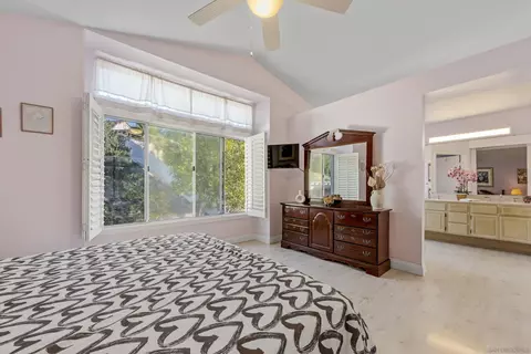 Bedroom - 2100 Waterside Dr, Chula Vista, CA 91913 photo 6 of 6