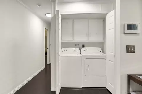Other - 7004 San Bartolo, Carlsbad, CA 92011 photo 5 of 20