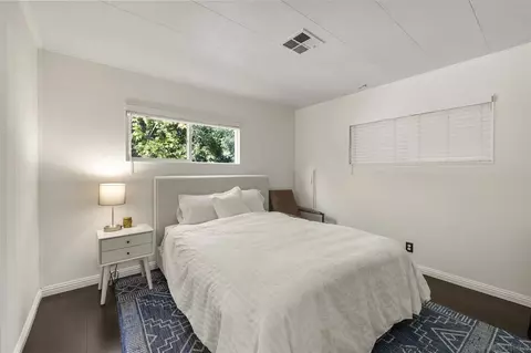 Bedroom - 7004 San Bartolo, Carlsbad, CA 92011 photo 3 of 3