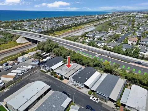 View/Area - 7004 San Bartolo, Carlsbad, CA 92011 photo 1 of 14