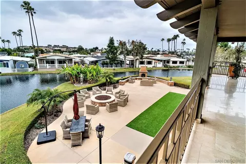 View/Area - 7004 San Bartolo, Carlsbad, CA 92011 photo 8 of 14