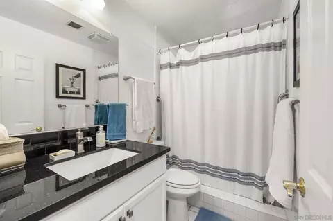 Bath - 7004 San Bartolo, Carlsbad, CA 92011 photo 5 of 5