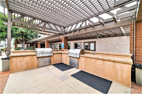 Other - 7004 San Bartolo, Carlsbad, CA 92011 photo 14 of 20