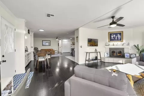 Other - 7004 San Bartolo, Carlsbad, CA 92011 photo 2 of 20