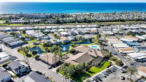 View/Area - 7004 San Bartolo, Carlsbad, CA 92011 photo 11 of 14