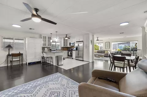 7004 San Bartolo, Carlsbad, CA 92011