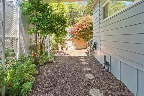 Exterior - 7004 San Bartolo, Carlsbad, CA 92011 photo 6 of 16