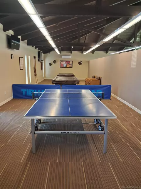 Other - 7004 San Bartolo, Carlsbad, CA 92011 photo 18 of 20