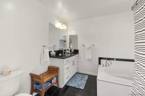 Bath - 7004 San Bartolo, Carlsbad, CA 92011 photo 1 of 5