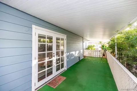 Exterior - 7004 San Bartolo, Carlsbad, CA 92011 photo 3 of 16