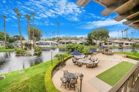 View/Area - 7004 San Bartolo, Carlsbad, CA 92011 photo 5 of 14