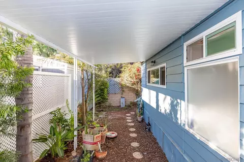 Exterior - 7004 San Bartolo, Carlsbad, CA 92011 photo 5 of 16