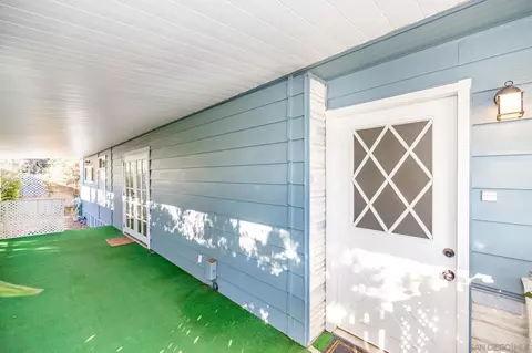 Exterior - 7004 San Bartolo, Carlsbad, CA 92011 photo 2 of 16