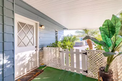 Exterior - 7004 San Bartolo, Carlsbad, CA 92011 photo 1 of 16