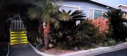 Other - 7004 San Bartolo, Carlsbad, CA 92011 photo 6 of 20