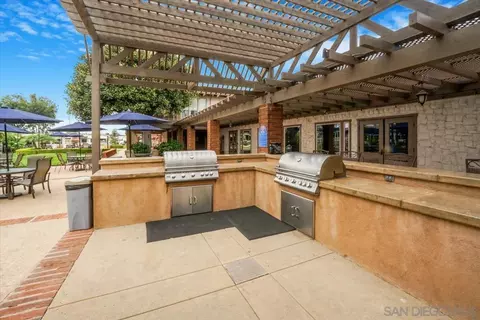 Other - 7004 San Bartolo, Carlsbad, CA 92011 photo 12 of 20