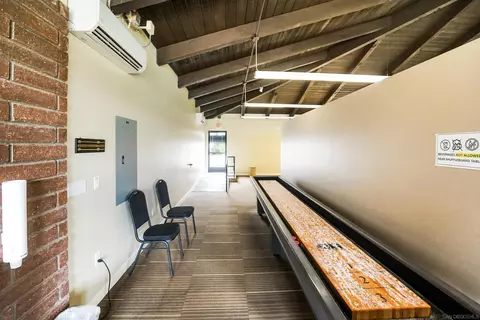 Other - 7004 San Bartolo, Carlsbad, CA 92011 photo 17 of 20