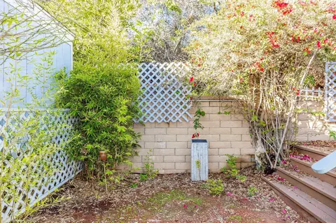 Exterior - 7004 San Bartolo, Carlsbad, CA 92011 photo 7 of 16